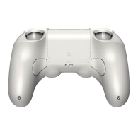 8BitDo PRO 2 Gamepad Hall Ed G Classic RET00410 - 1262423 - zdjęcie 2